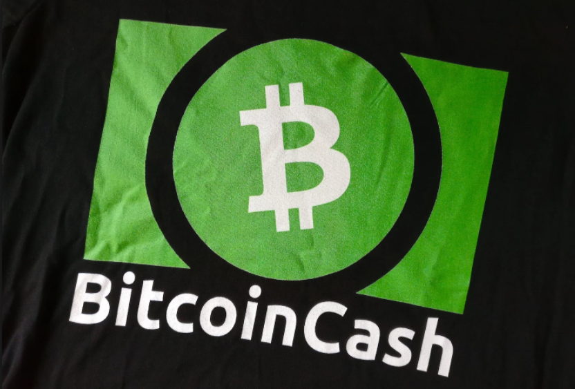 achat bitcoin cash france