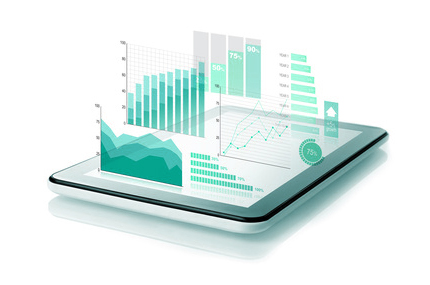 Tout savoir sur l'analyse des tendances