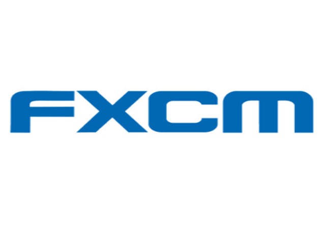  Avis  expert  sur le broker FXCM t moignage clients 